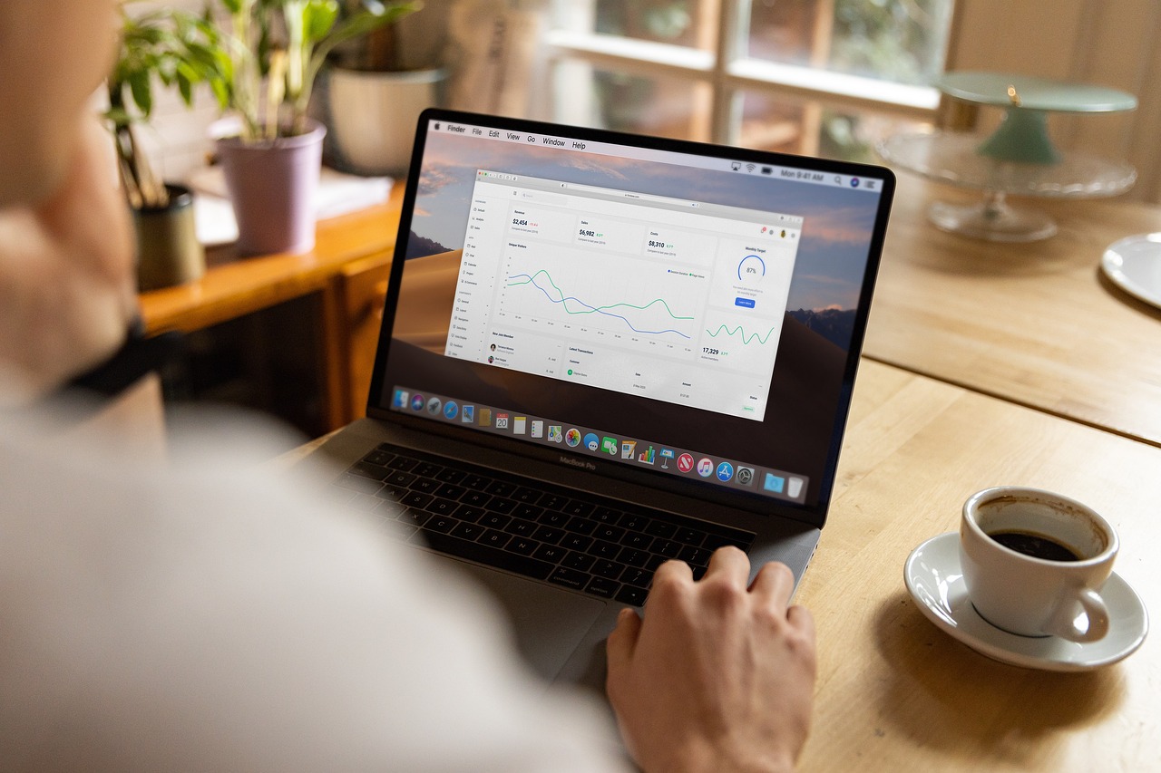 6 Migliori software per freelance e piccole aziende 2024