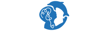 Bimbipiù Acquatici