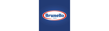 Brunello