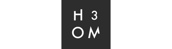 H3OM