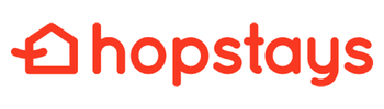 Hopstays