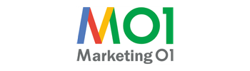 Marketing 01