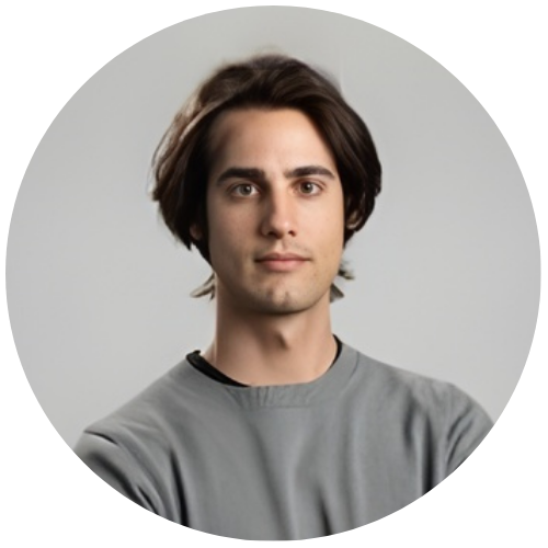 mattia-sommacale-allready-team