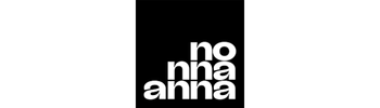 Nonna Anna