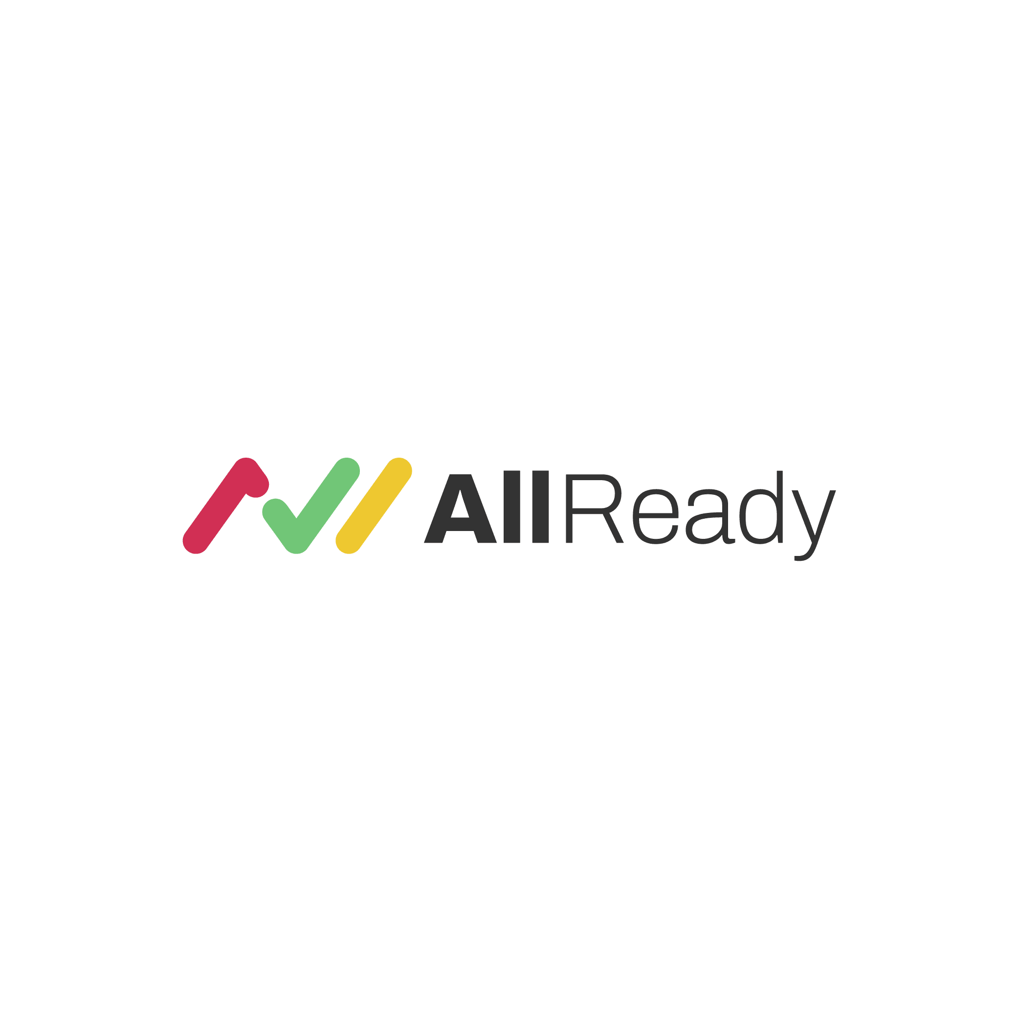 AllReady