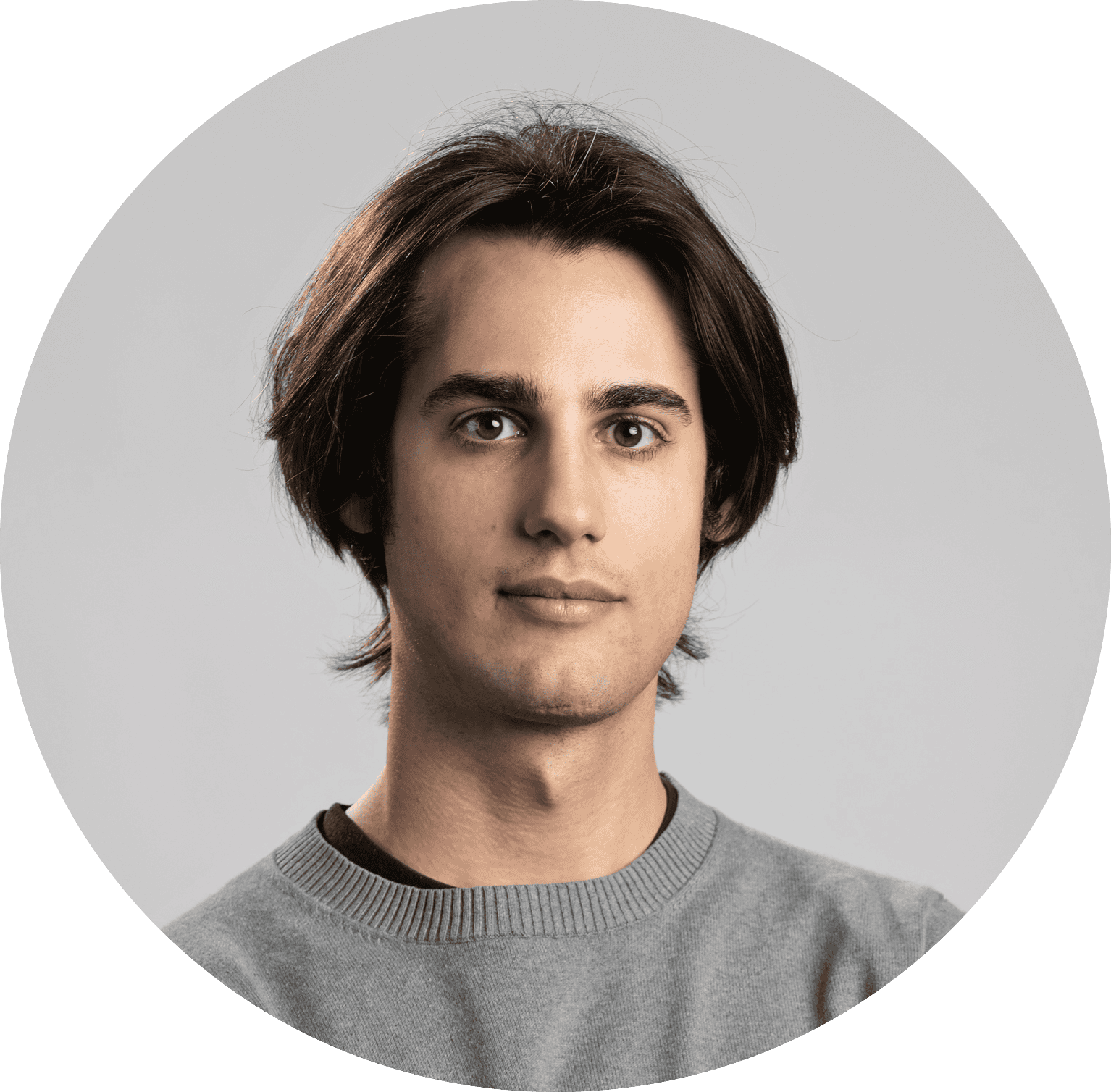 Mattia Sommacale