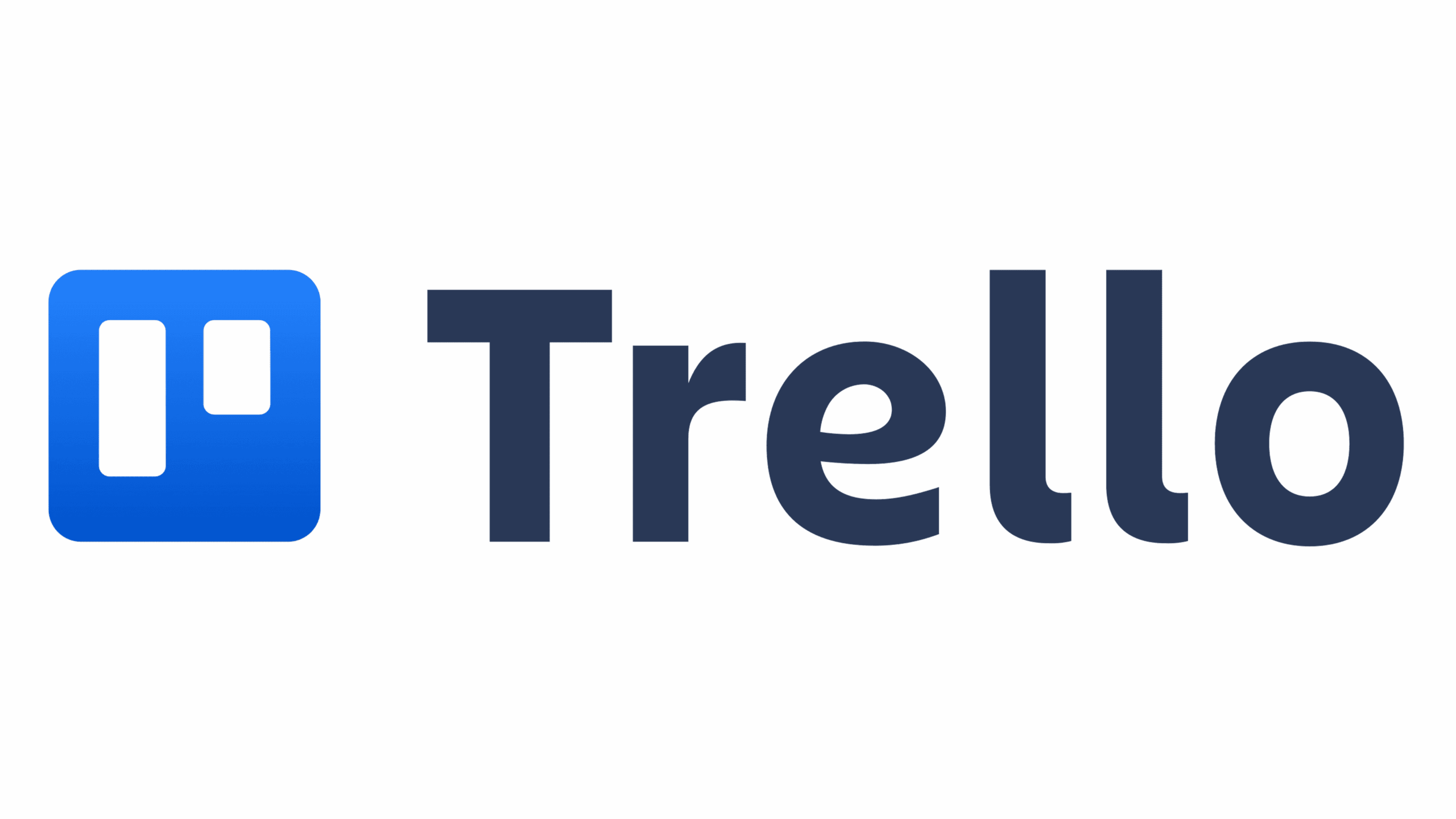 Trello