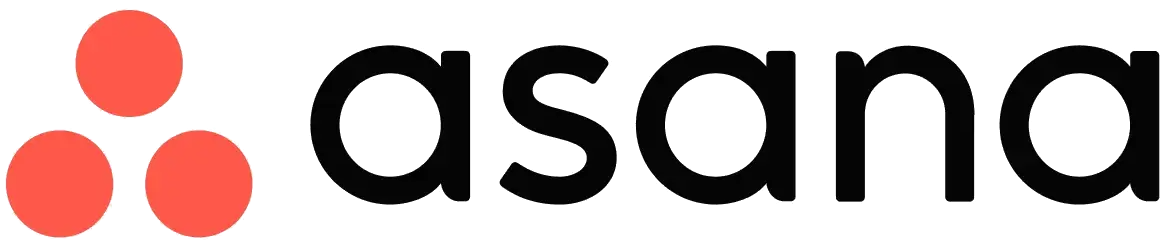 Asana