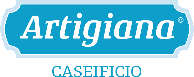 Caseificio Artigiana
