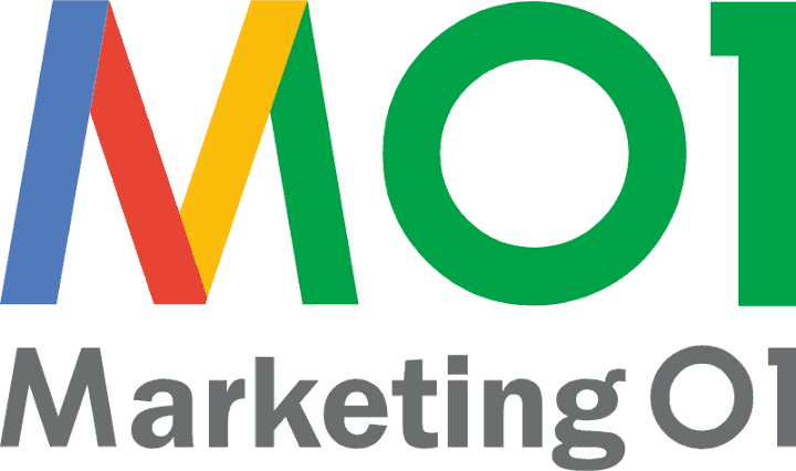 Marketing 01