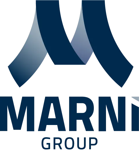 Marni Group