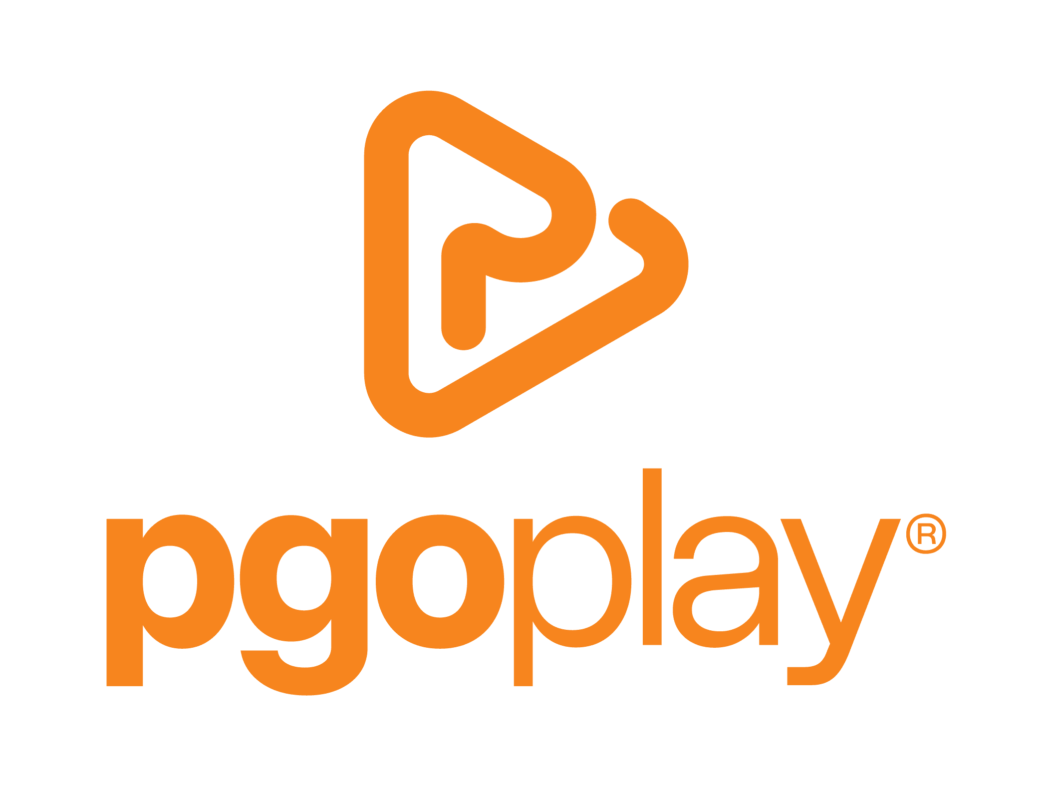 PGO Play