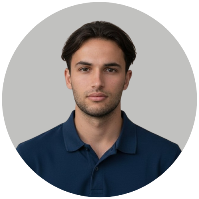 jacopo-zaborra-allready-team